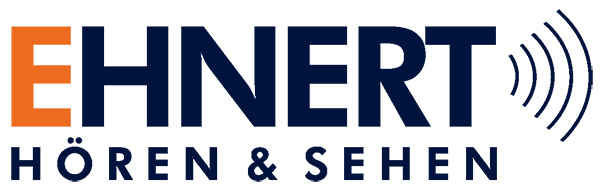 Ehnert Hören und Sehen
