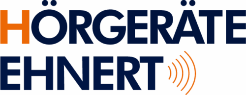 Hörgeräteakustik Ehnert Gmbh & Co. Kg
