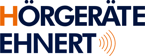 Hörgeräte Ehnert