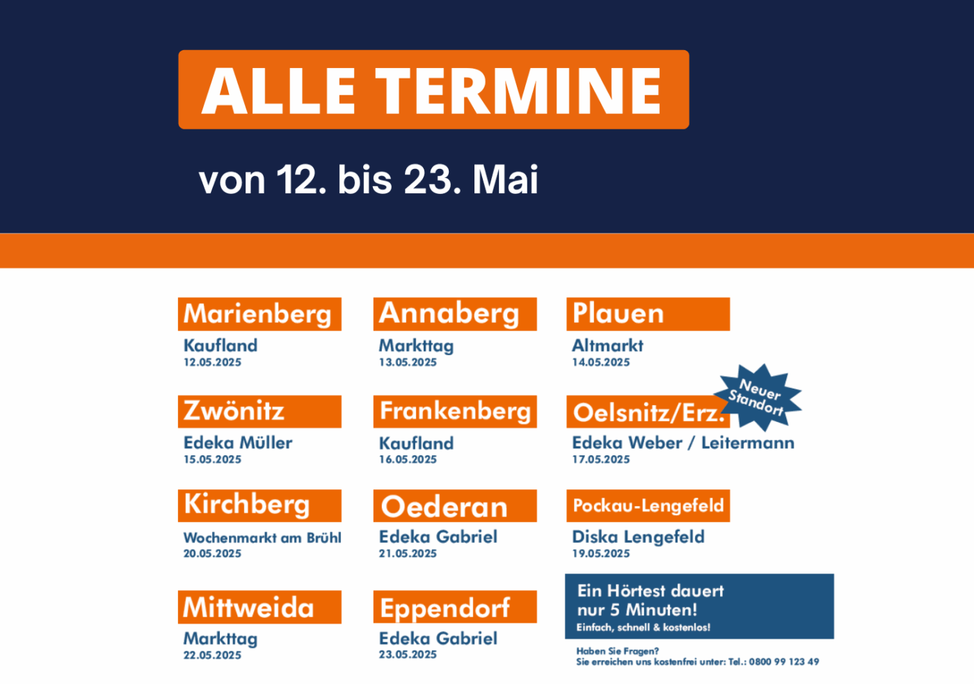 Hoergeraete-Ehnert-Termine-Hoertrailer-2025