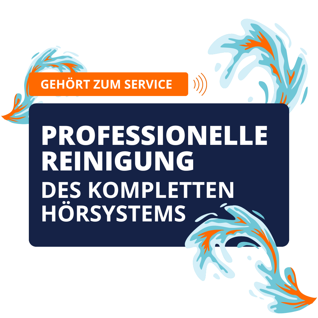 Ehnert-Beitrag-Hoergeraete-Pflege