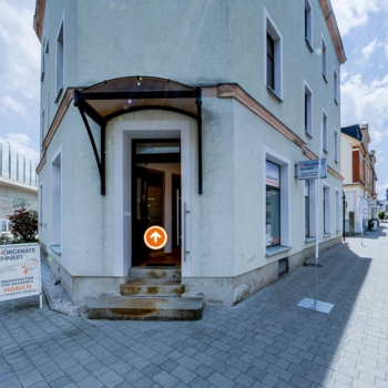 Hörgeräte Ehnert Filiale Flöha