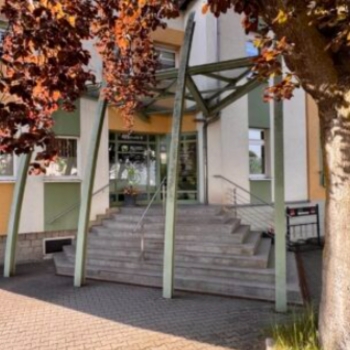 Hörgeräte Ehnert Filiale Mülsen Hörshop (Servicepoint)