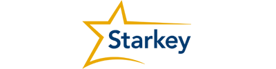 Starkey Hörgeräte Hersteller