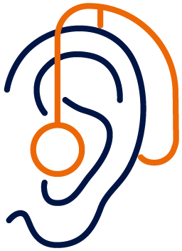 Modelle und Hersteller