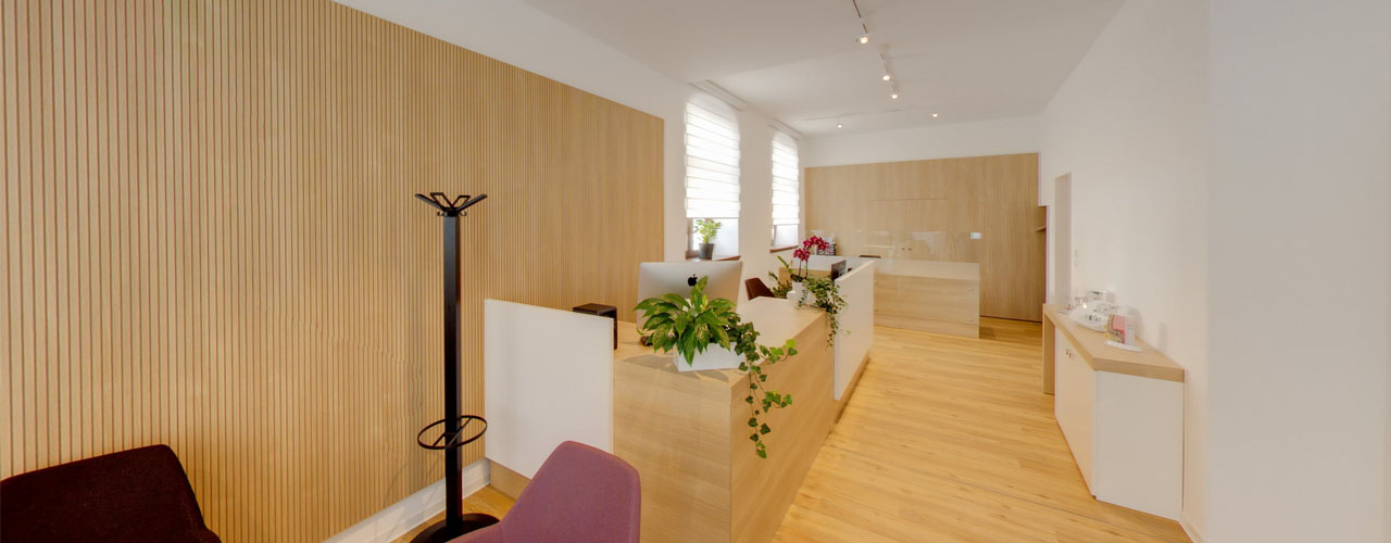 hoergeraete-ehnert-filiale-schneeberg-innen