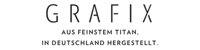 Grafix Markenbrillen