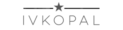 IVKOPAL Markenbrillen