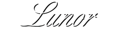 Lunor Markenbrillen