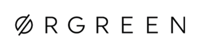Orgreen Markenbrillen