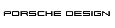 Porsche Design Markenbrillen